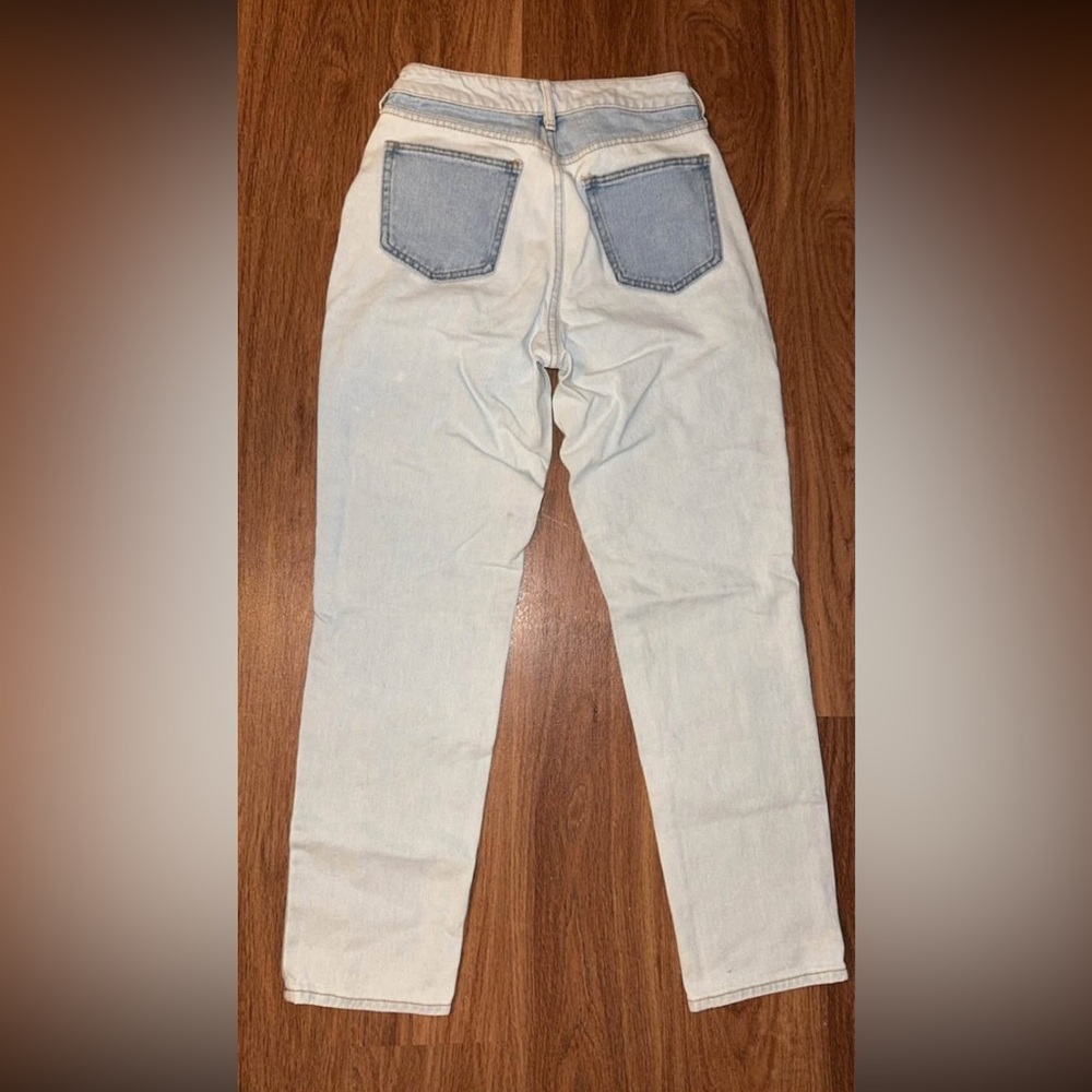Women’s PacSun jeans size 26